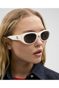 Related product image Etnia Barcelona Sunglasses