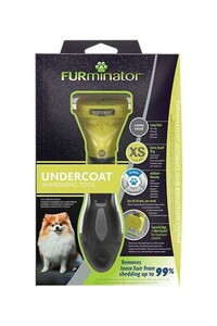 Related product image Furminator Dog Toys