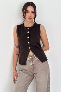 Related product image Noa Noa Blouses