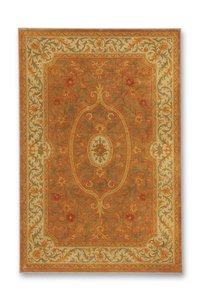 Related product image Rugs Modern Halı Carpet