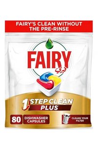 صورة المنتج ذات الصلة Fairy أغذية معلّبة للقطط