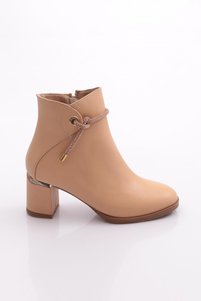 Related product image Dgn Boots