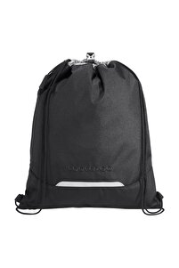 Zugehöriges Produktbild Coocazoo Gymtaschen