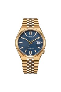 Citizen Tsuyosa 60 Nk0023-57L Otomatik Erkek Kol Saati - Fiyatı