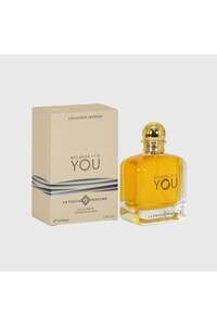 Related product image La Fiesta Fragrances and Deodorants