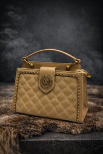 İlgili ürün resmi Levidor El Çantası