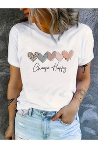 Related product image uyguntarz T-Shirts