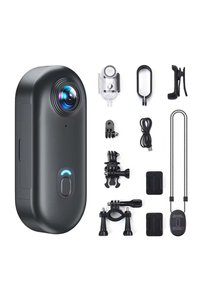 Related product image Generic Action Cameras