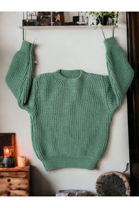 Related product image ESES BEBE Sweaters