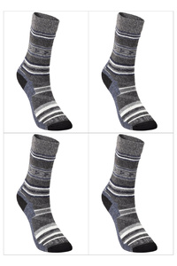Related product image Evolite Socks