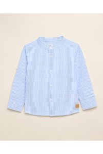 Related product image R&B Shirts