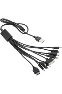 Related product image Generic Charger