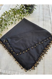 İlgili ürün resmi Handmade Eşarp