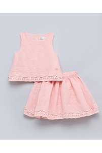 Related product image R&B Two Piece Sets