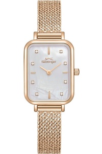 Related product image Slazenger Watches