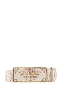 Related product image Guess Belts