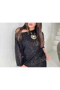 İlgili ürün resmi Butik Bluz