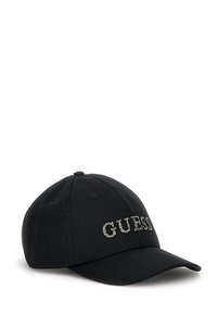 Related product image Guess Hats
