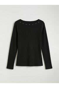 Related product image LC Waikiki T-Shirts