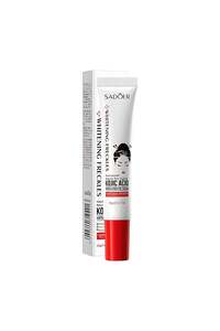 Related product image SADOER Body Firming & Anti Cellulite Creams
