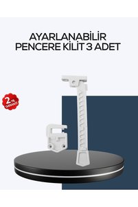 Related product image Skygo Child Safety Guards & Locks