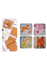 Related product image Bosphorus Coasters