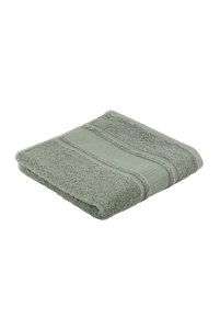 Related product image Özdilek Towel