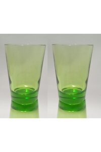Related product image Bosphorus Glasses