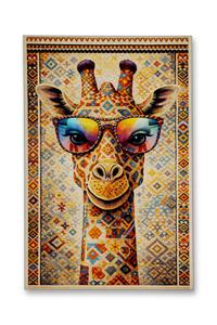 Related product image Rugs Modern Halı Carpet