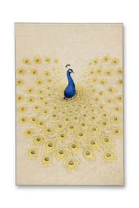 Related product image Rugs Modern Halı Carpet