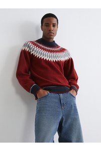 Related product image LC Waikiki Sweaters