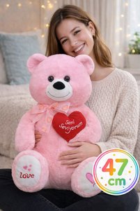 Related product image TOYFEST Plush Toys