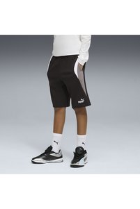 Obrázek souvisejícího produktu Puma Kraťasy