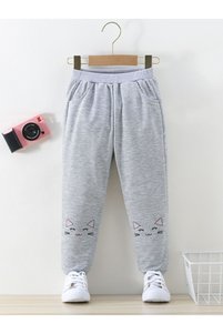 Related product image Kids Sweatpants