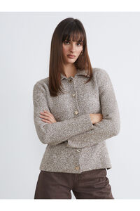 Related product image LC Waikiki Cardigans