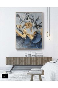 صورة المنتج ذات الصلة lawhat لوحات فنية
