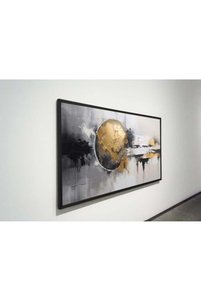 صورة المنتج ذات الصلة lawhat لوحات فنية