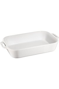 Imaginea produsului asociat STAUB Cuptor și forme de tort