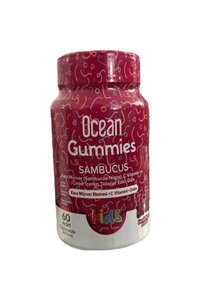 Related product image Orzax Vitamins