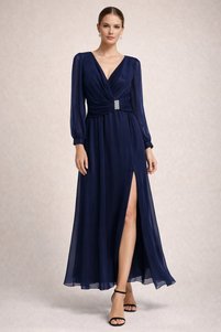 Related product image DORİDORCA Evening & Prom Dresses