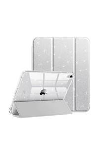Related product image Tablet Cases