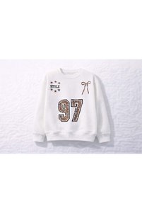 Related product image Lolliboomkids Sweatshirts