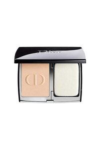 Related product image Dior Foundations