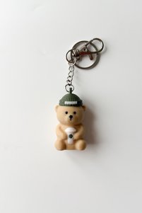 Related product image sin istanbul Key Chains