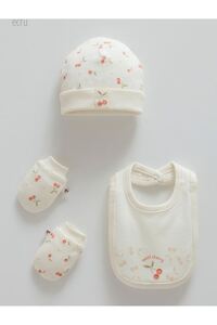 Related product image Caramell Hats