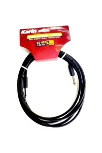 Related product image Karin Guitar Parts