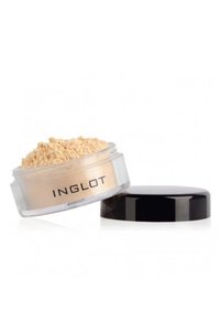 Related product image Inglot Face Powders