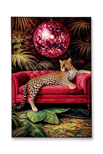 Related product image Rugs Modern Halı Carpet