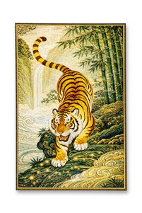 Related product image Rugs Modern Halı Carpet