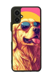 Related product image omix Phone Case